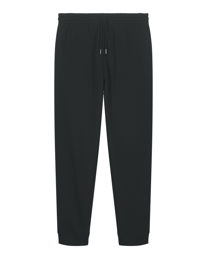 The iconic unisex jogger pants