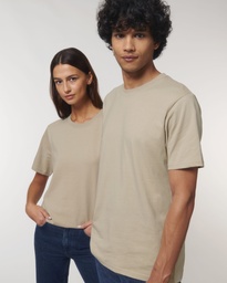 The unisex heavy t-shirt